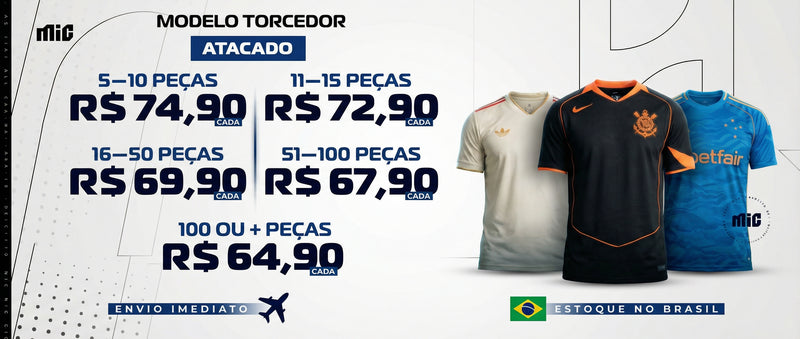 Promoção