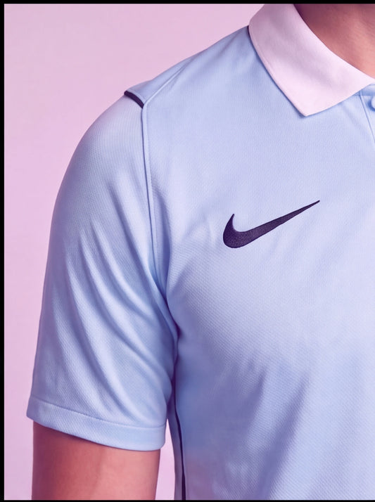Camisa Uruguai Azul I 26/27