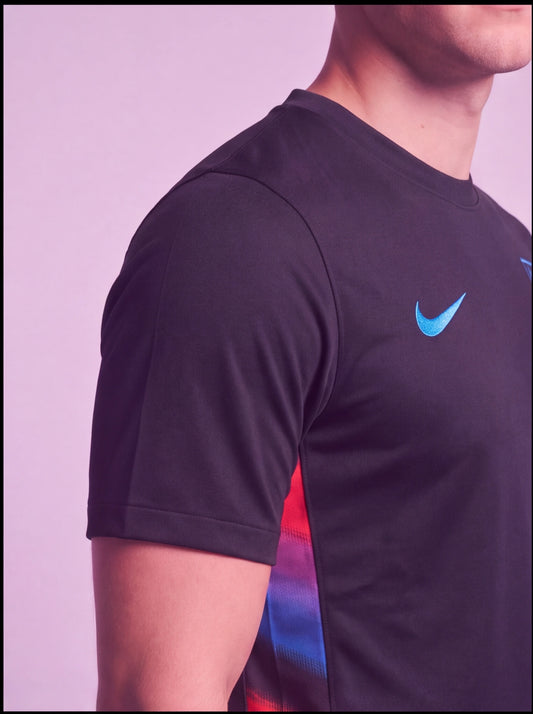 Camisa Inglaterra II 25/26