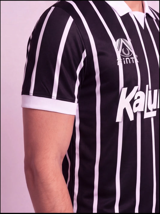Camisa Retrô Corinthians 1990