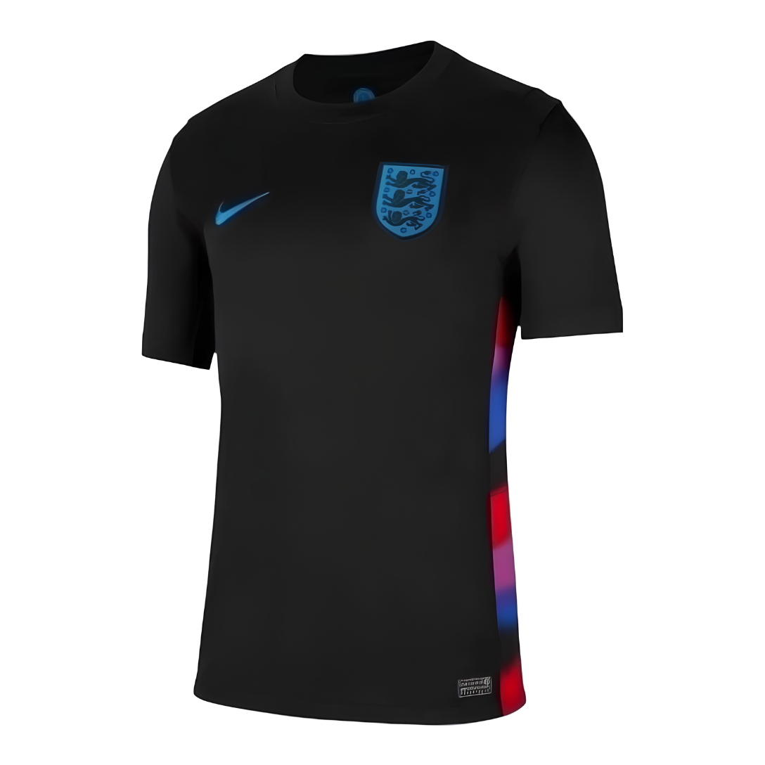 Camisa Inglaterra II 25/26