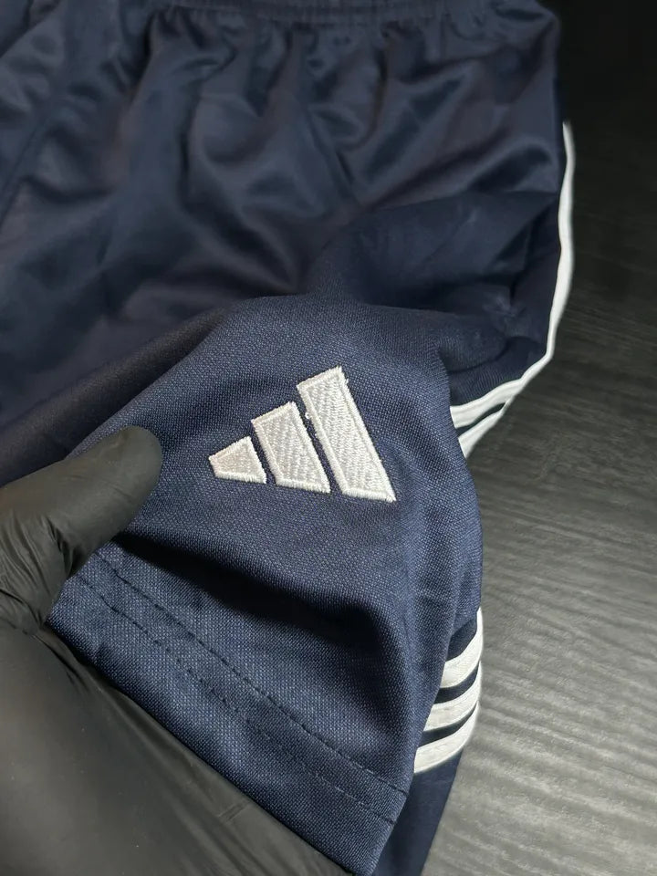 Kit Regata/Short Arsenal Verde