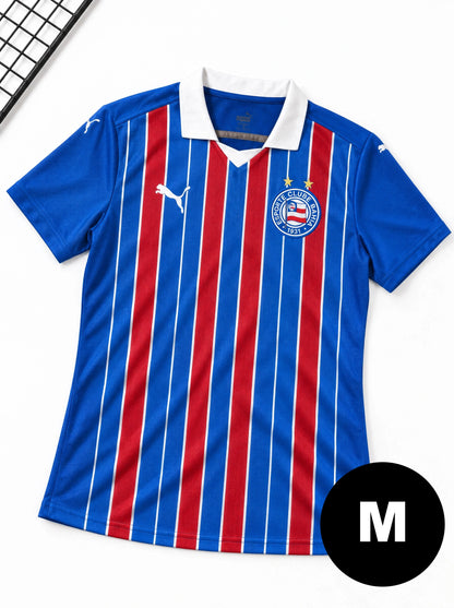 Camisa Bahia Listrada II 26/27