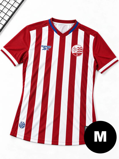 Camisa Náutico Listrada I 26/27