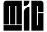 miccamisasdetime.com.br favicon