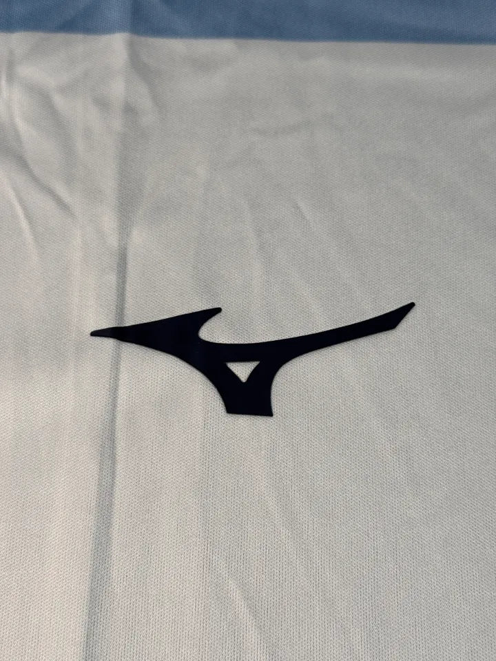 Camisa Lazio Branca II 25/26