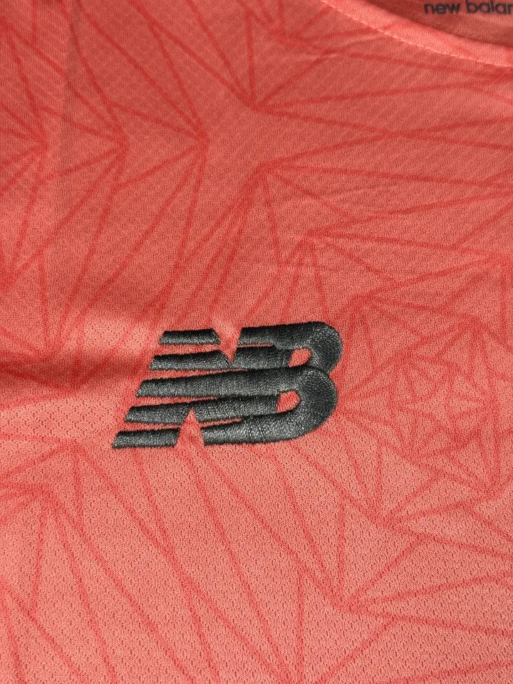 Camisa Porto Laranja II 25/26