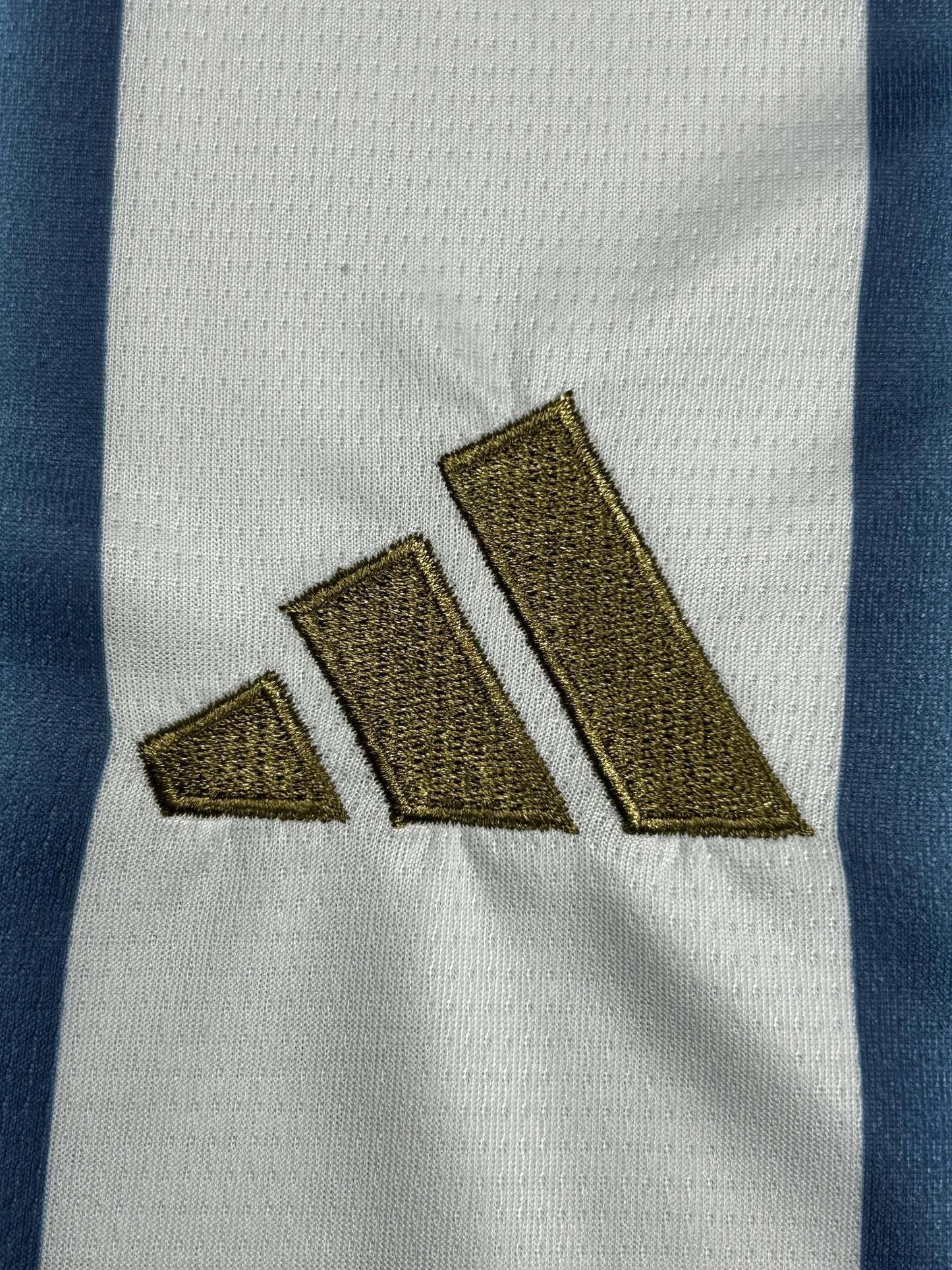 Camisa Feminina Seleção Argentina I 26/27
