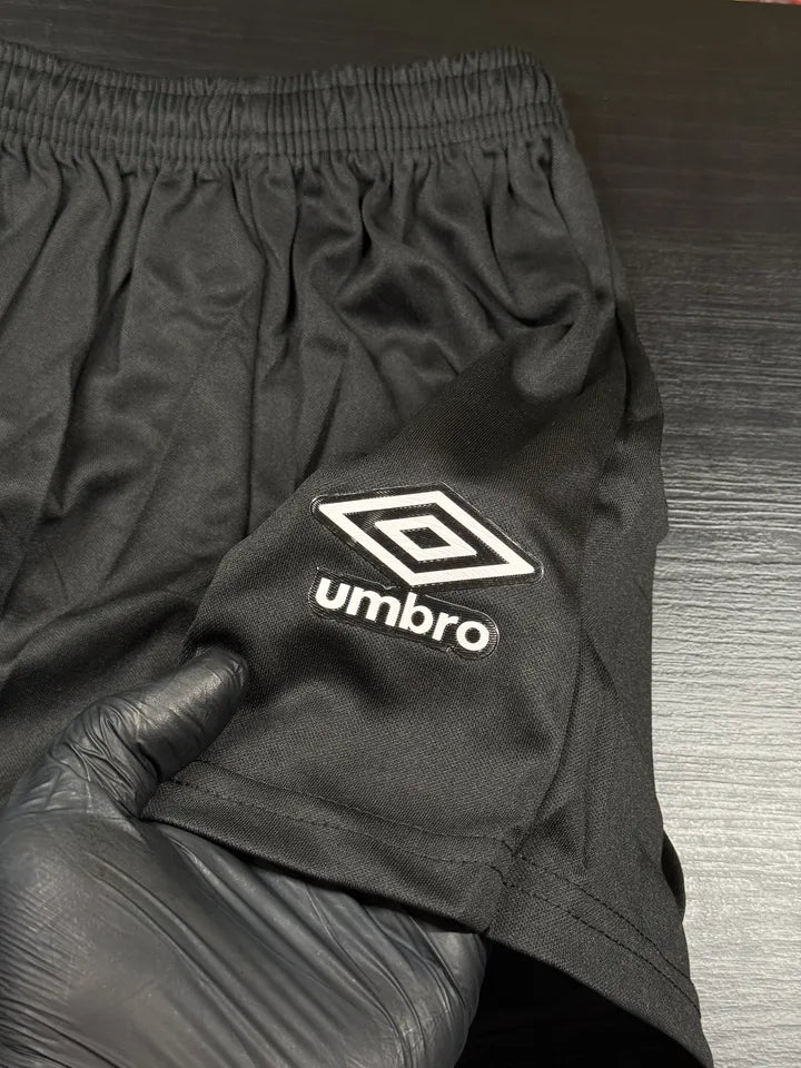 Kit Infantil Grêmio Tricolor I 25/26