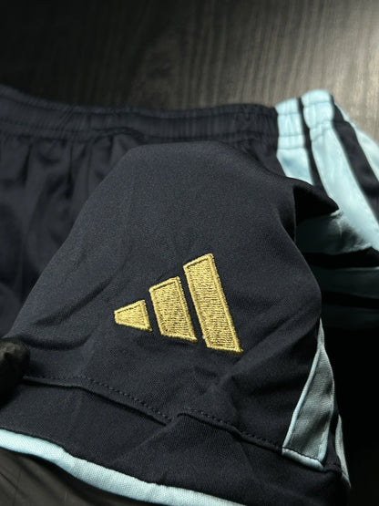Kit Infantil Argentina I 2026