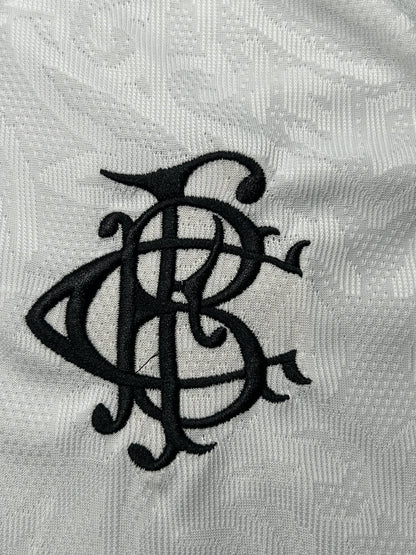 Camisa Botafogo Branca III 26/27