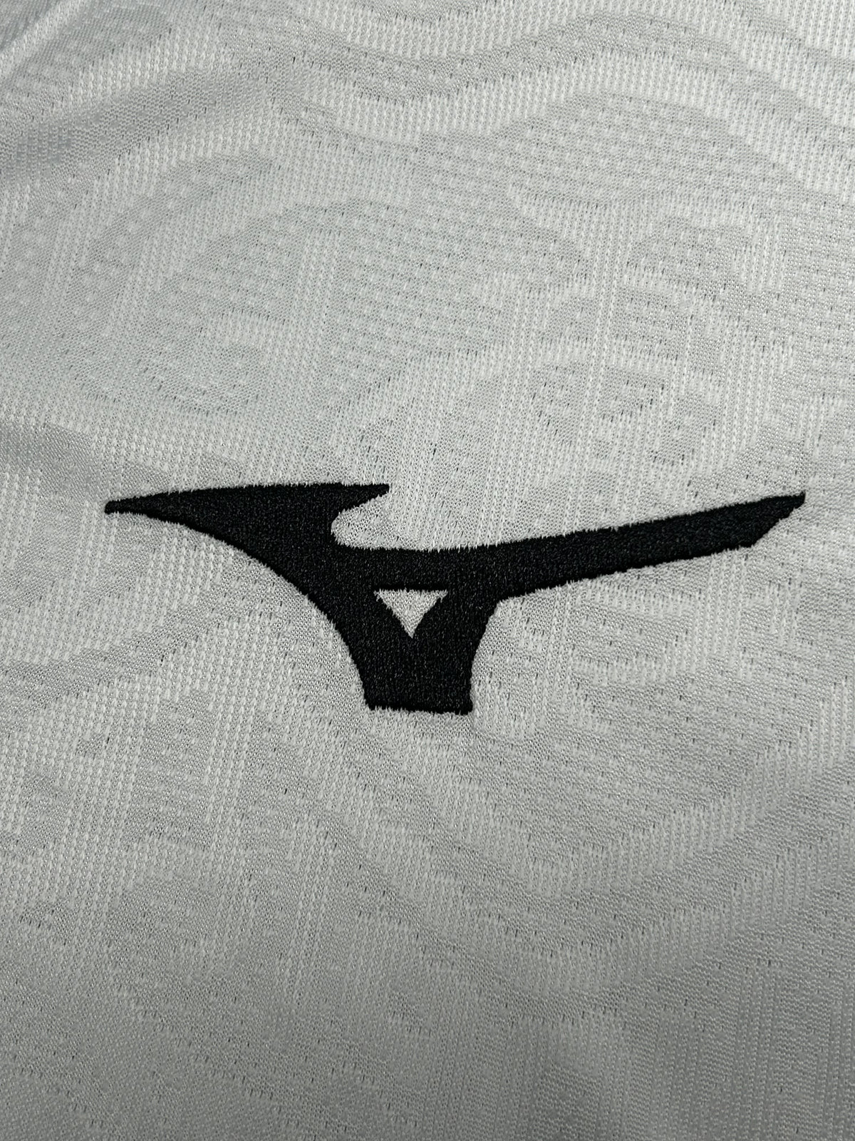 Camisa Botafogo Branca III 26/27