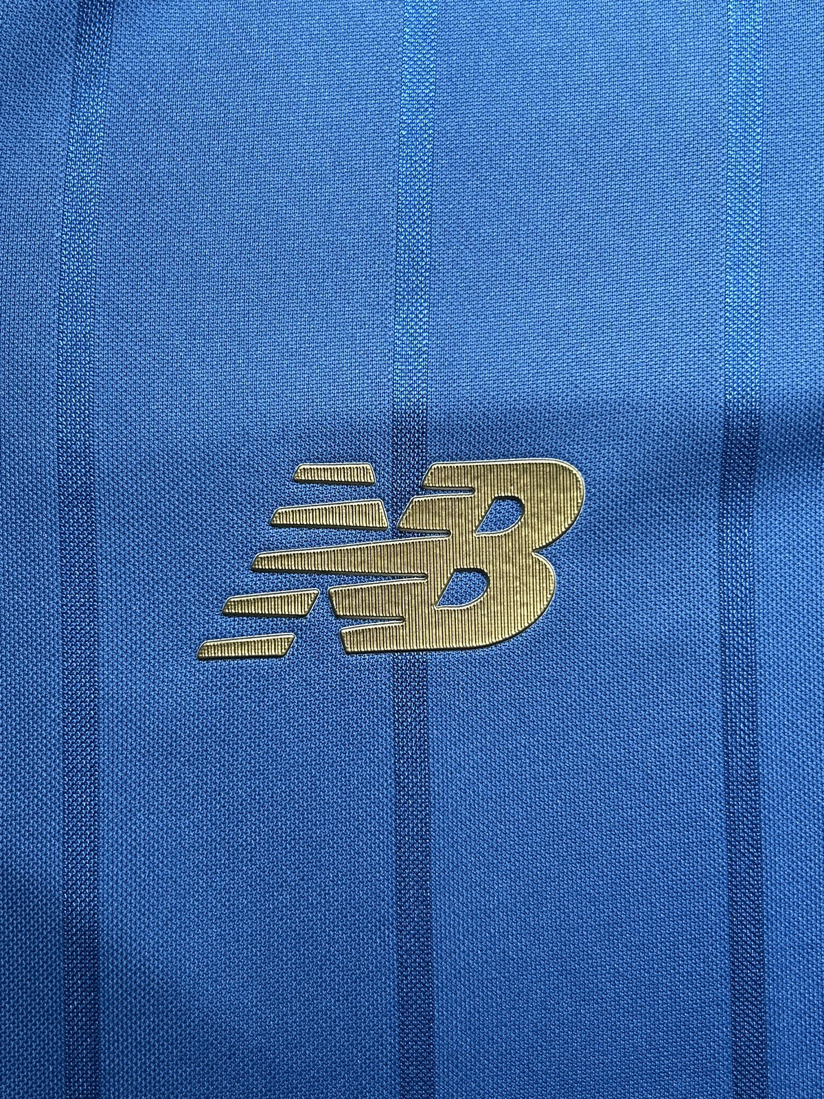 Camisa Grêmio III 2026/27