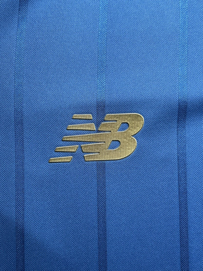 Camisa Grêmio III 2026/27