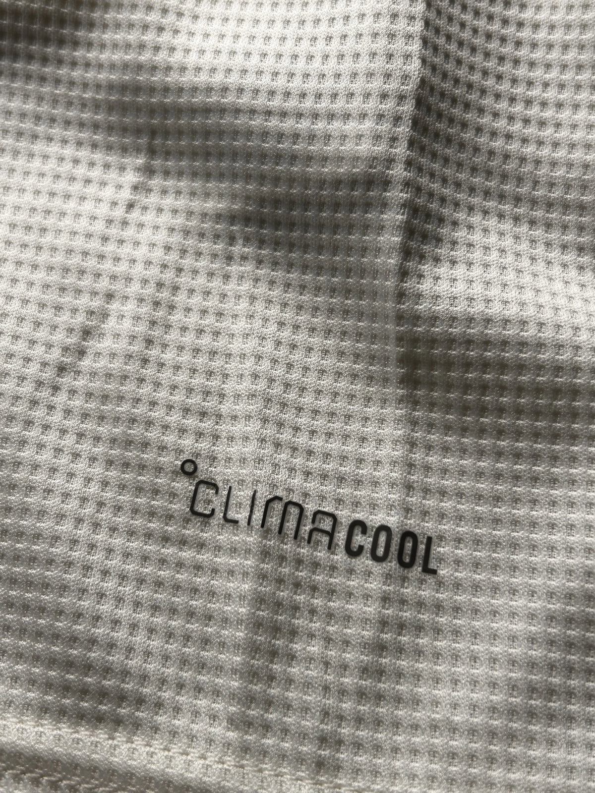 Camisa Feminina Internacional Branca II 26/27