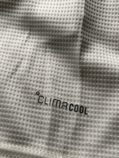 Camisa Feminina Internacional Branca II 26/27