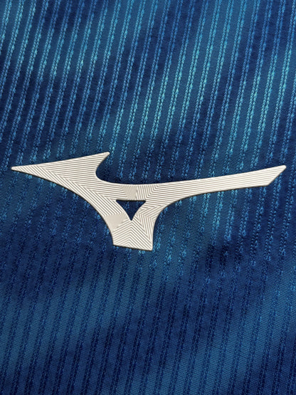Camisa Goleiro Botafogo Azul 26/27