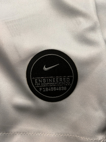 Camisa Feminina Brasil III 2019/20