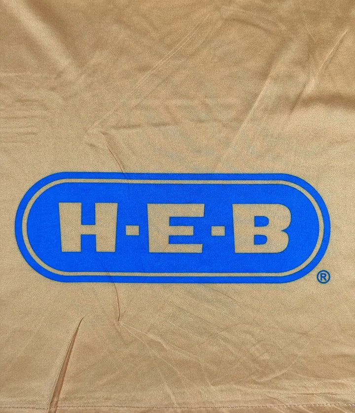 Camisa Tigres Amarela 25/26