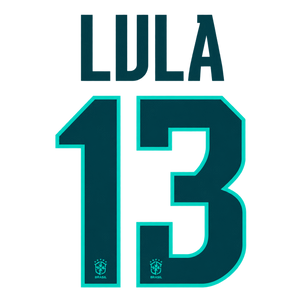 LUL-01