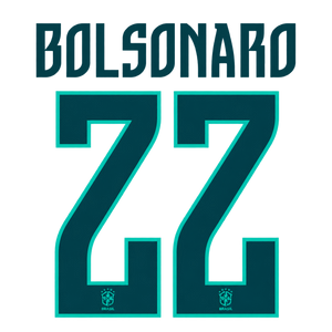 BOL-01