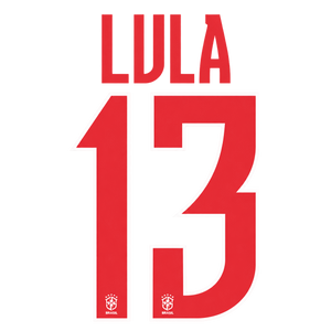 LUL-03