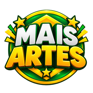 Mais Artes