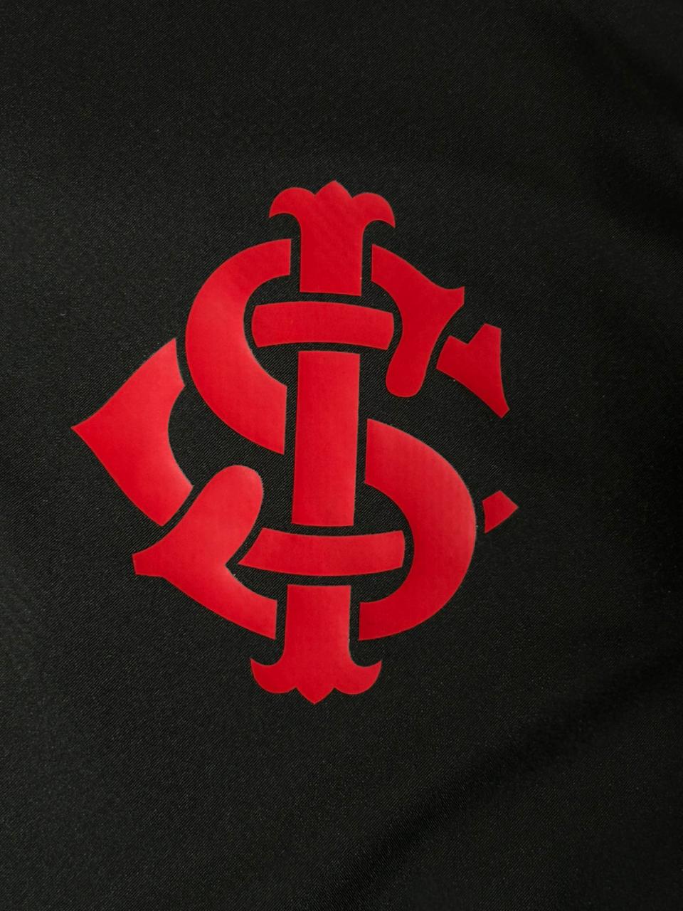 Corta Vento Internacional
