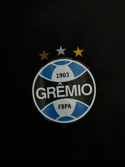 Corta Vento Grêmio