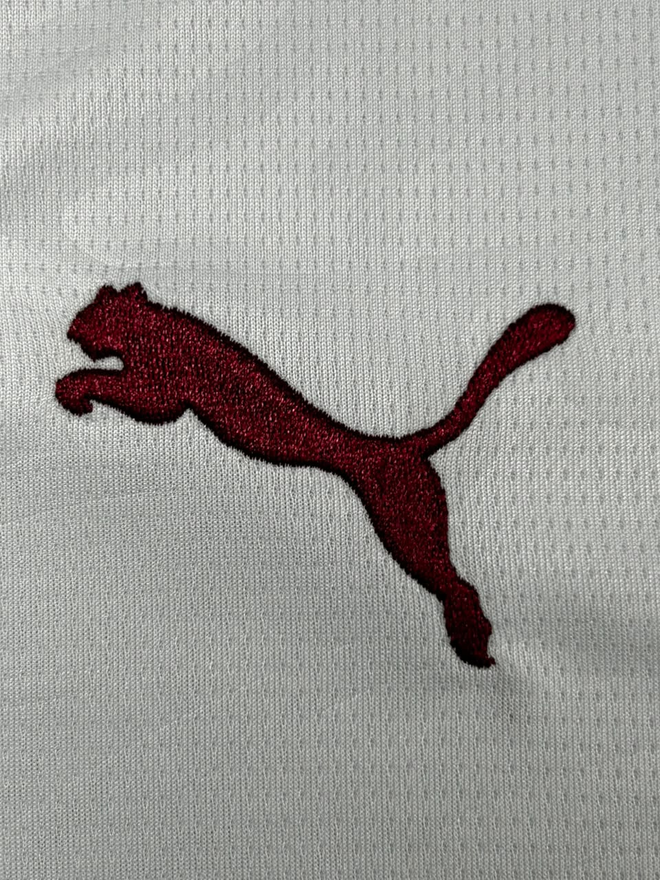 Camisa Feminina Fluminense Branca II 26/27