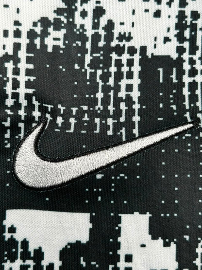 Camisa Corinthians Pré-Jogo 26/27