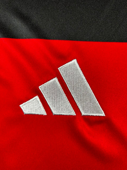 Regata Flamengo Listrada I 26/27