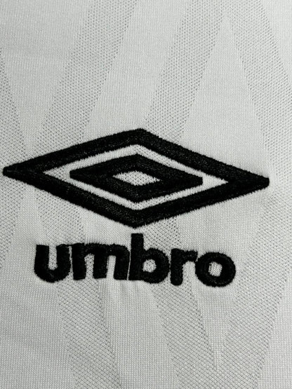 Camisa Santos Branca I 26/27
