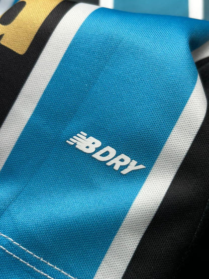 Camisa Feminina Grêmio Tricolor I 26/27
