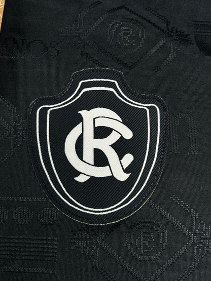 Camisa Remo Azul I 26/27