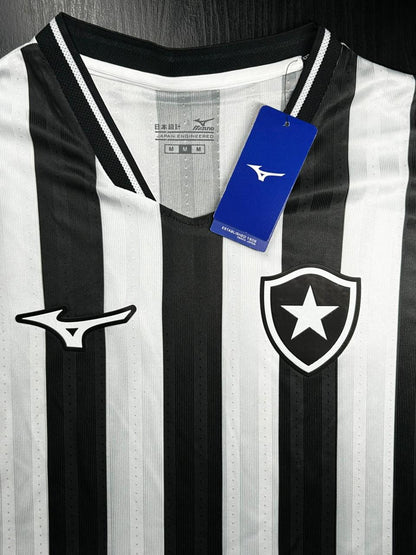 Camisa Botafogo Listrada I 26/27