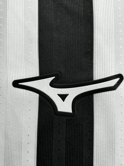 Camisa Botafogo Listrada I 26/27