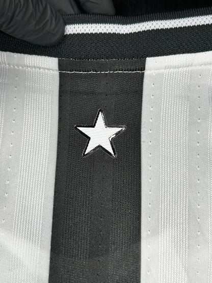 Camisa Botafogo Listrada I 26/27