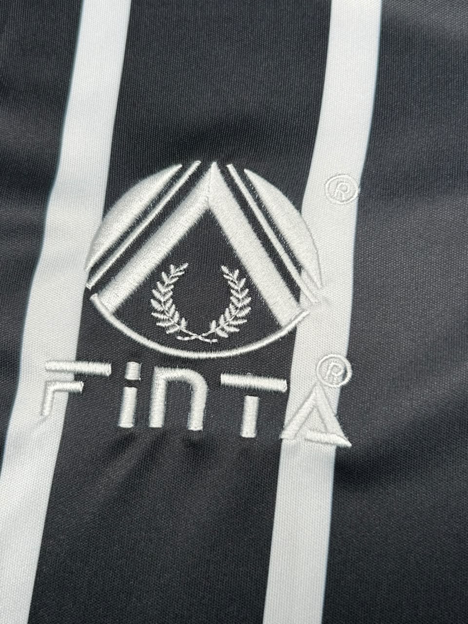Camisa Retrô Corinthians 1990