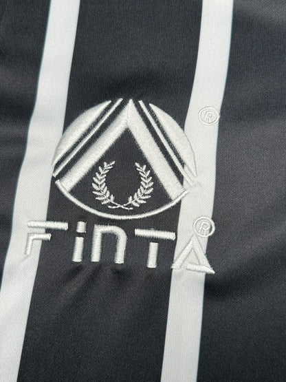 Camisa Retrô Corinthians 1990