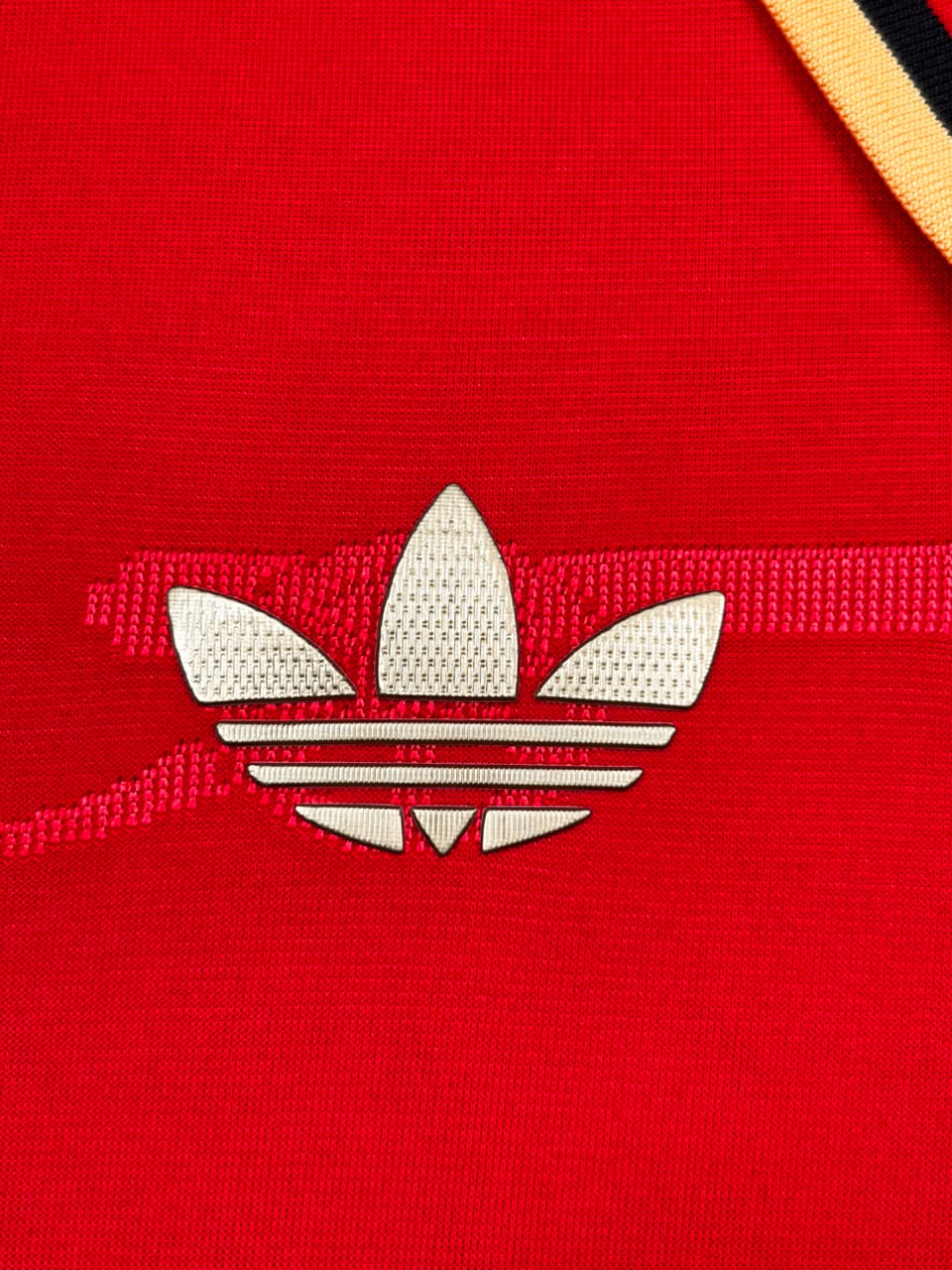 Camisa Jogador Arsenal - Edição Especial 25/26