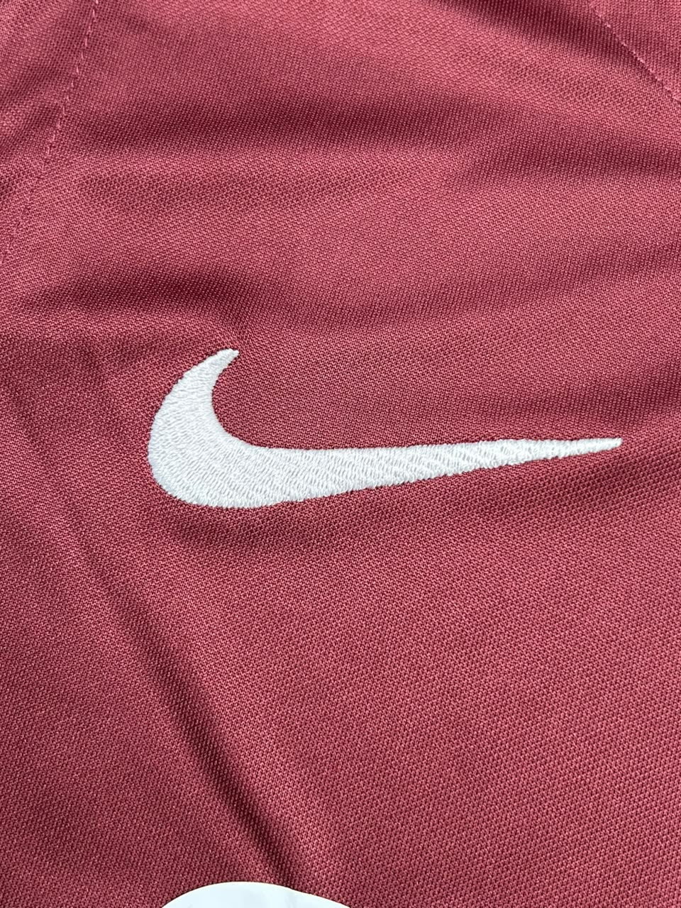 Kit Regata e Short PSG Treino Roxo