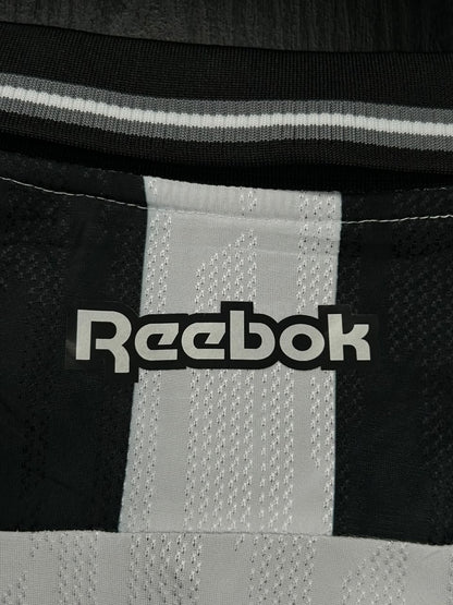 Camisa Botafogo I 25/26