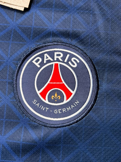 Camisa PSG 2025/26