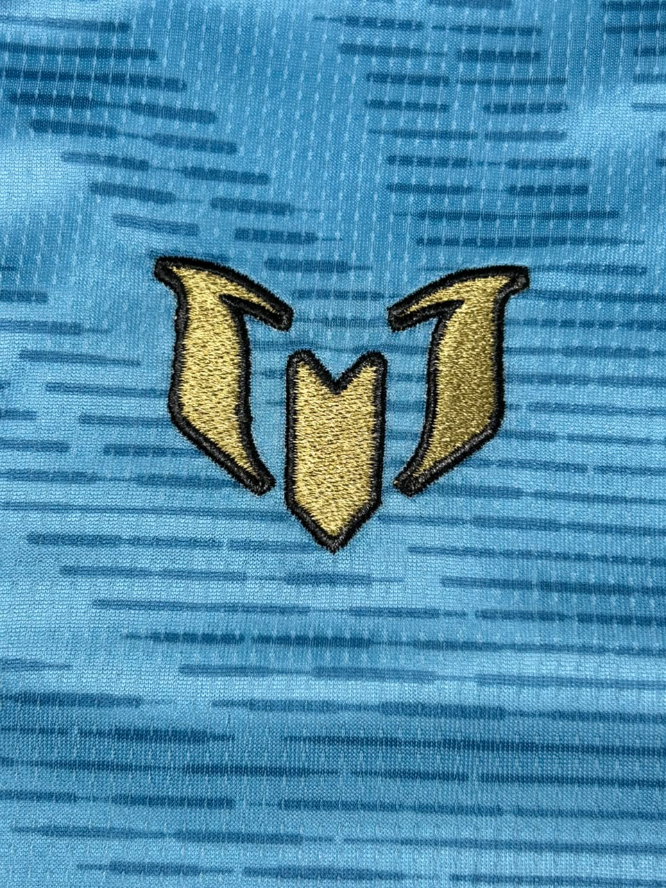 Camisa Argentina Especial