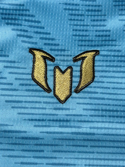 Camisa Argentina Especial