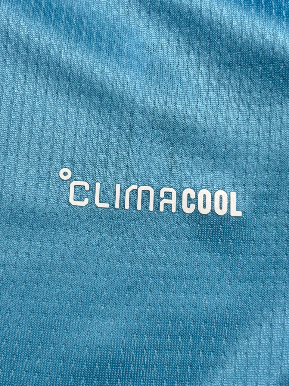 Camisa Argentina Especial