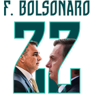 BOL-03