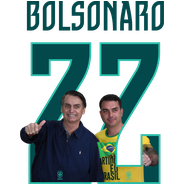BOL-05
