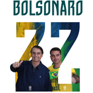 BOL-04